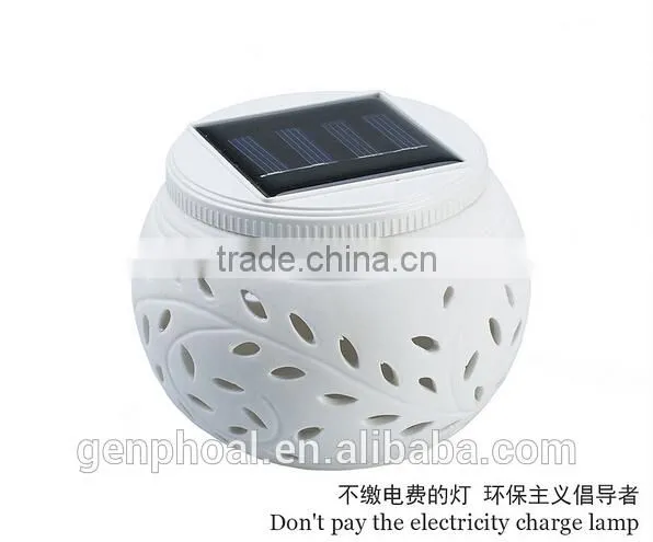 Solar LED Light,solar Light,solar Lamp photo-2