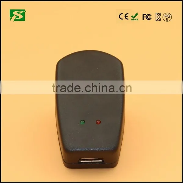 2016 New Model High Quality Australia Charger Adapter photo-3
