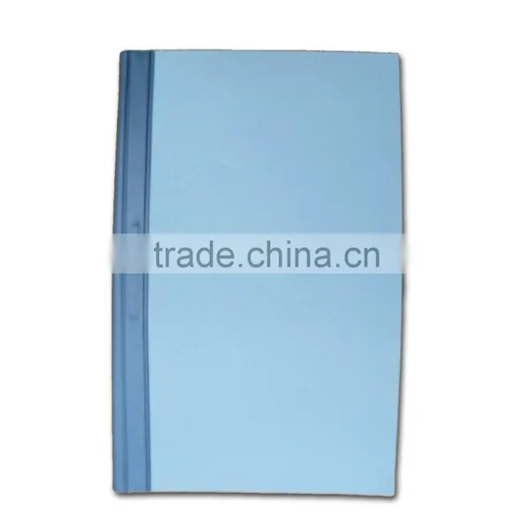 Saudi Arabia Medical File/Patient Folders (BLY8-2044PPMF) photo-5