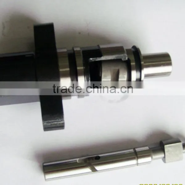 Diesel Fuel Injection Pump Plunger PT20