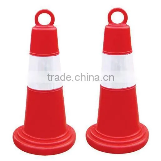 Waterproof PVC Type High Intensity Reflective Vinyl Film photo-4