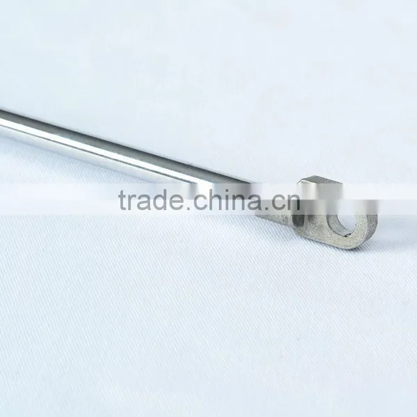 Veriable Spring Support-JL9009( Manufacturer) photo-3