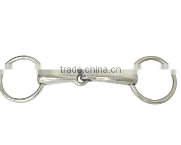 Horse Bits