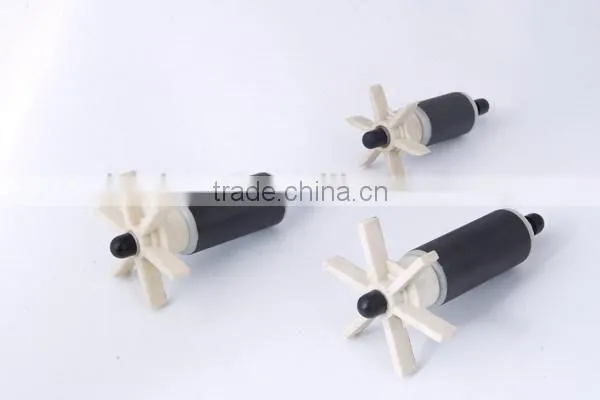 Popular Cheapest Anima Pump Rotor