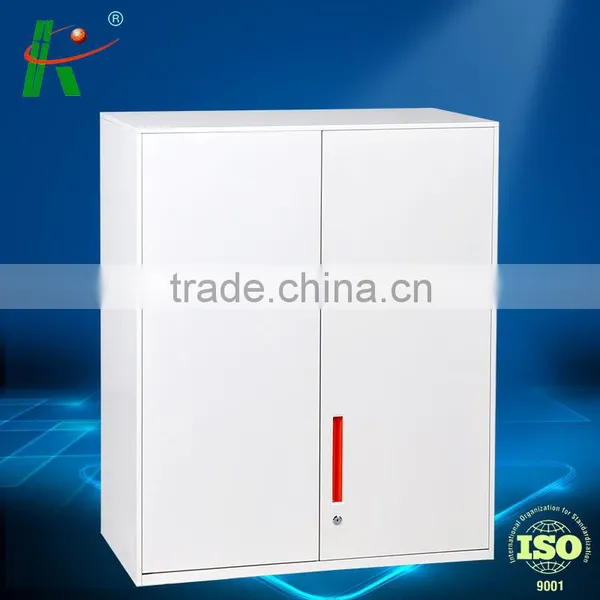 3 Tier Modern Shoe Cabinet photo-6