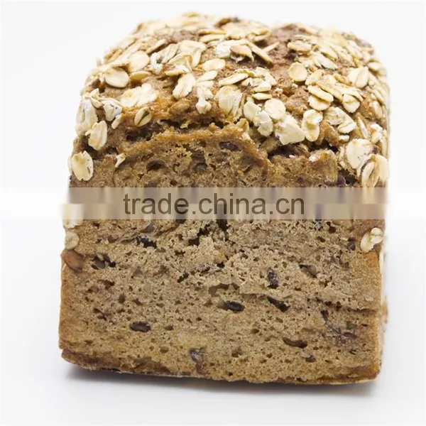 2015 the Good Quailty Oat Flakes photo-6