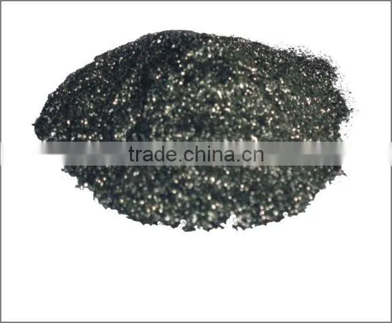 Expandable Graphite Powder for Paper Other Product photo-3