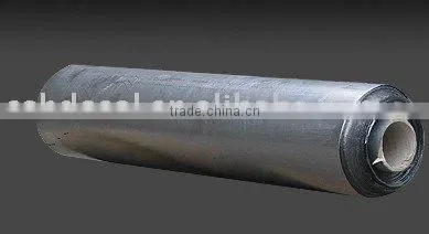 BRAKE LININGS