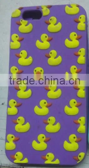 Wholesale Mobile Phone Holder