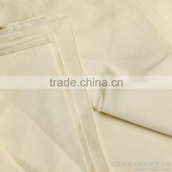 TT Grey Fabric ,TC Grey Fabric ,Cotton Grey Fabric photo-3