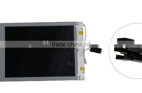 LCD BE151817 of PICAN0L Weaving Loom