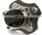 Toyota Vios Wheel Hub Bearing 2007 - 2013