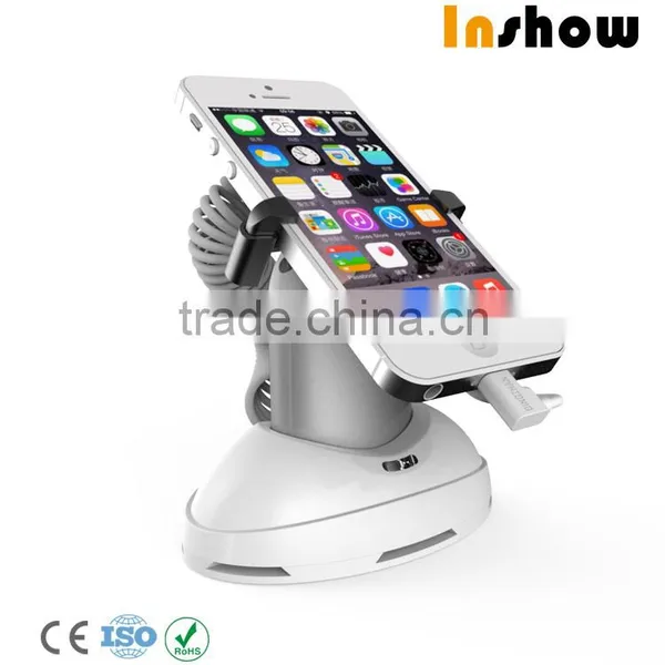 Cellphone Counter Display/mobile Phone Display Counter/cell Phone Display photo-3