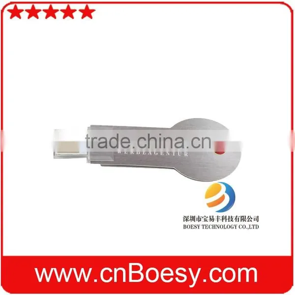 Many Mini USB 2.0 Interface Webkey Hot Sales photo-4
