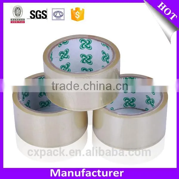 Transparent Cellotape photo-4