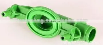 Sprayer Mold Factory photo-3