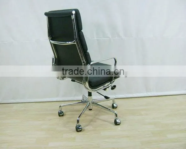 Soft Executive Chair