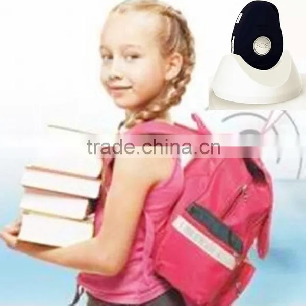 Manufacturer Waterproof Location Finder Mini Gps Tracking Chip/online Gps Gprs Tracking System photo-2