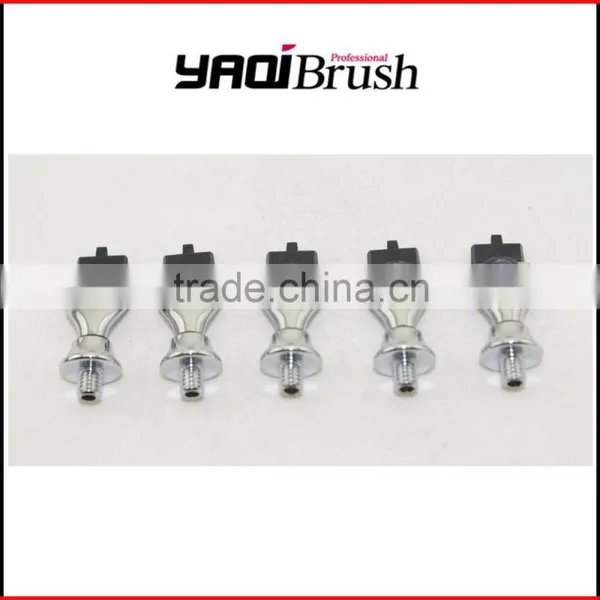 Mach 3 Razor Handle Parts Razor Connector Razor Heads photo-3