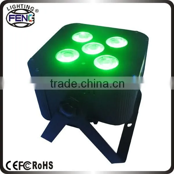 Hot Home Disco Light photo-2