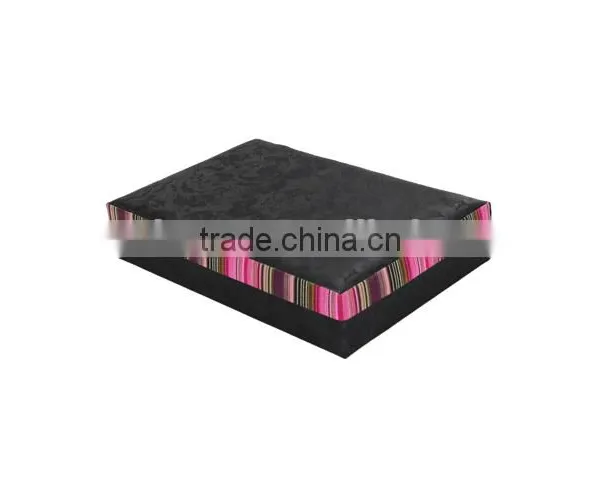 114075261 Big Jewelry Box photo-2