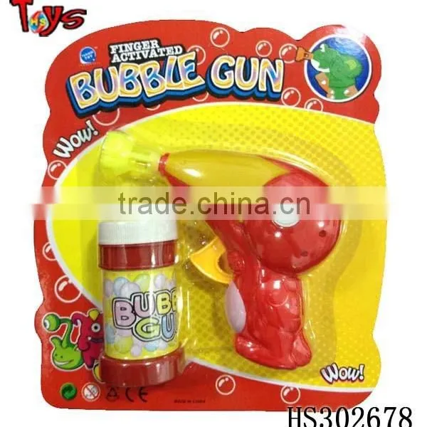 Classical High Quality Premium Gift photo-3