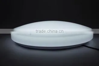 LED Panel Light Polystyrene PS Light Diffuser Sheet photo-2