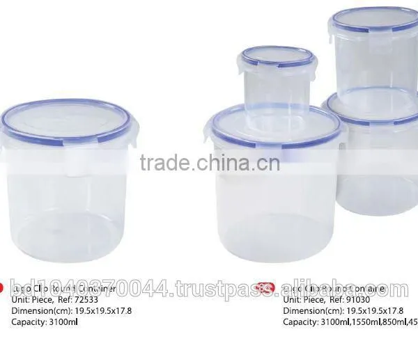 Food Container photo-2