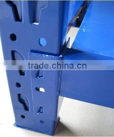 Rack; photo-3