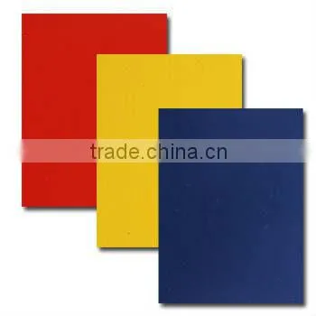 Aluminium Composite Panel/aluminum Composite Panel