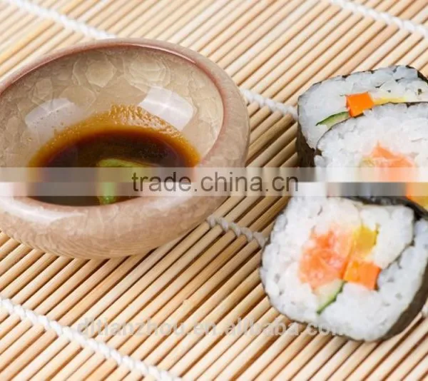 Wasabi Paste High Quality Factory Price Newest Style photo-3