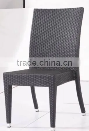 Popular Wicker Rattan Cheap Outdoor Chairs photo-6