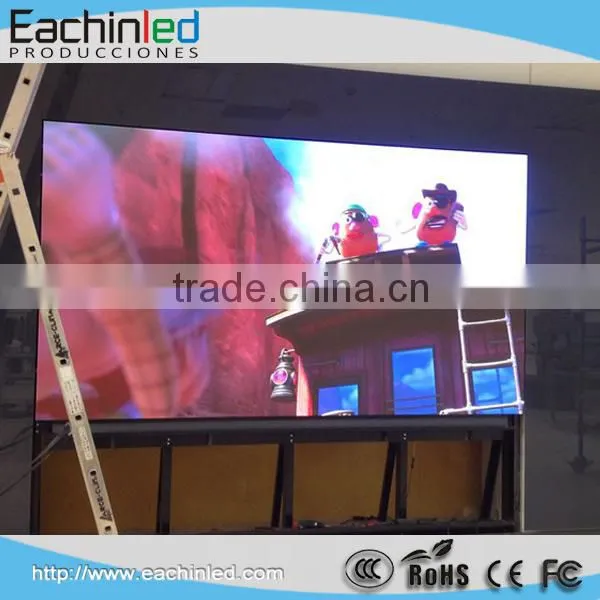 SMD3535 Waterproof Good Price Giant Digital Bill Board,pantalla de LED Para Exteriores