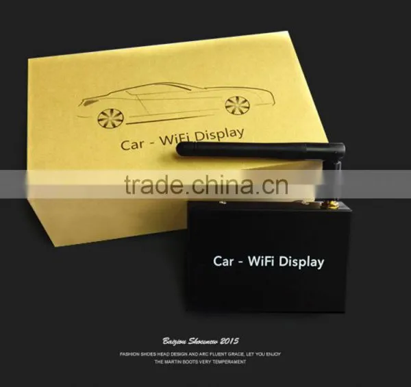PTV780 XYUNS Car Entertainment System Support Ios9 Airplay for Gps Tracker OEM Welcome photo-5