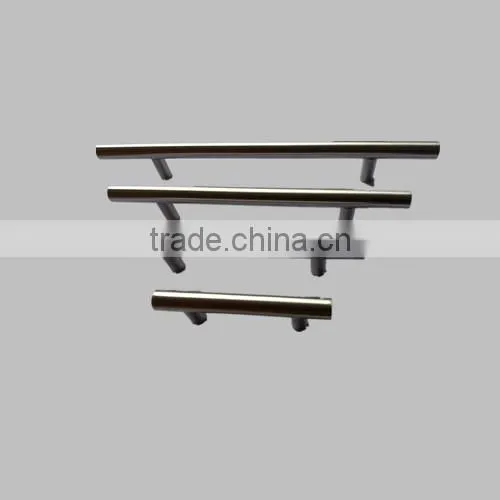 Kitchen Furniture Door Knob and Kitchen Cabinet Handles photo-3