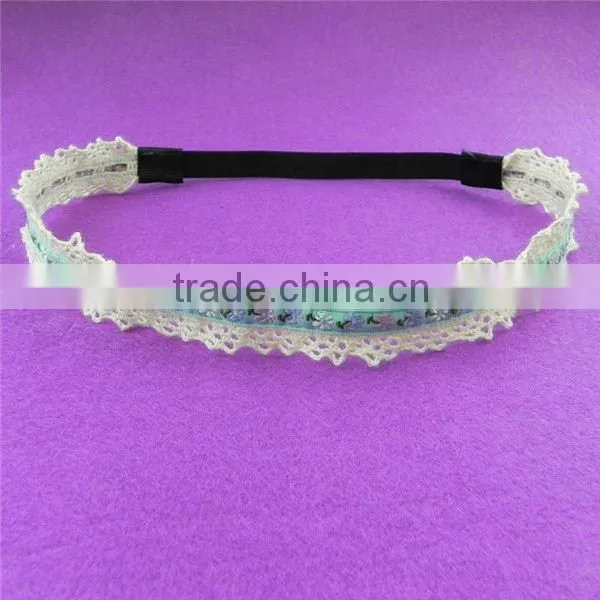 Afro Hair Clip in Extension E-1550 2015 Hot Selling Most Popular Good Feedback Wholesale Afro Hair Clip in Extensions