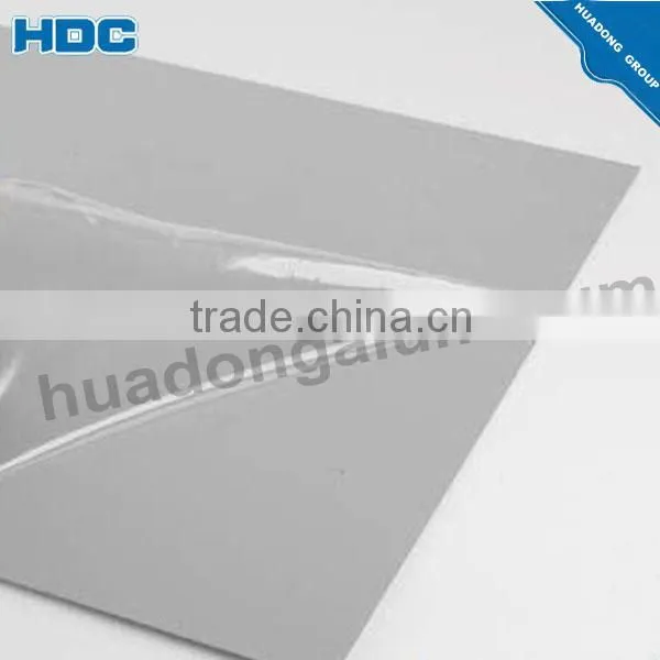 Price of the Aluminum Sheet/aluminum Sheet Metal Roll Price/aluminum Sheet Price