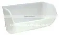 DS Plastic Bucket