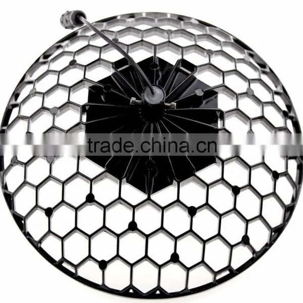 IP65 Aluminum Garden Solar LED Light photo-4