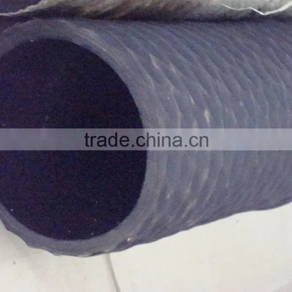 Large Diameter Hose