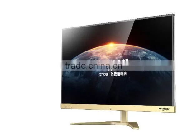 31.5inches All-In-One PC for Gaming Q7320 photo-2