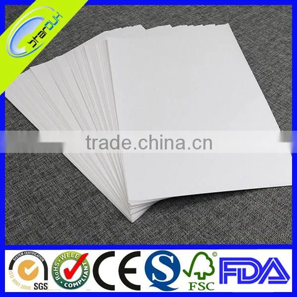 A4 Self Adhesive Paper, Removable Adhesive Paper photo-2