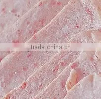 340g Canned Chicken Luncheon Meat,organic Meat, Halal Chicken, Canned Meat