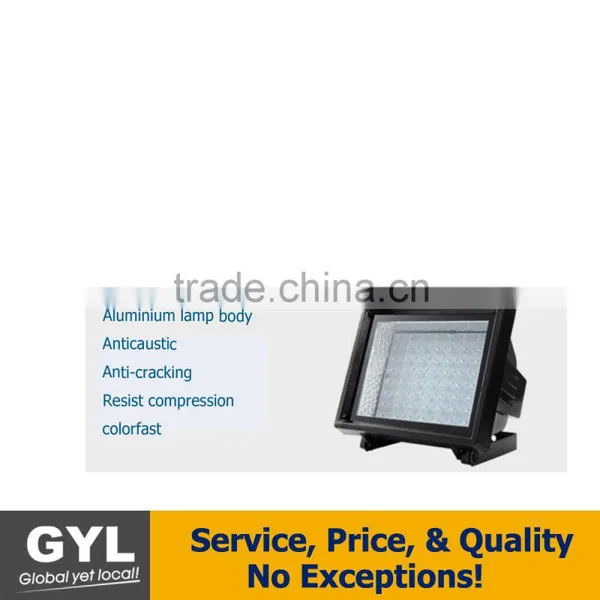 Solar Garden Lights for Tree, Driveway, Yard, Lawn, Pathway, Garden photo-3
