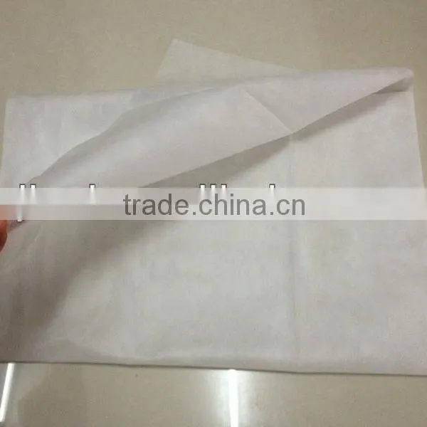Non -woven Bra Bag photo-5