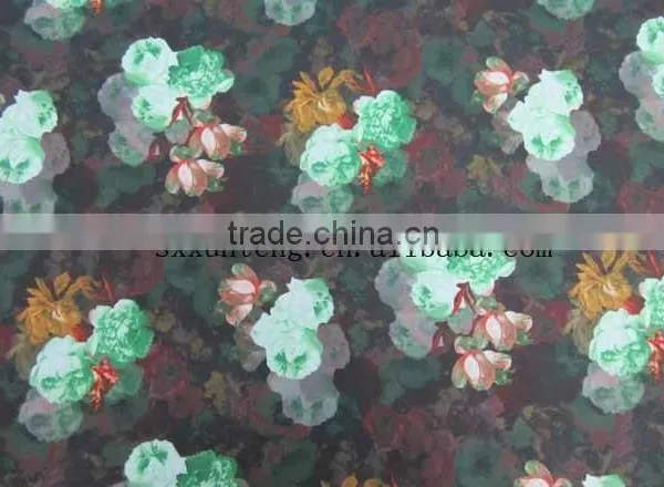 2016 High Quality Sublimation Heat Transfer Paper for Lady 63inch