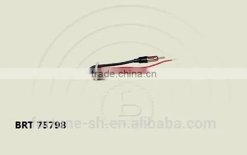 Car Antenna Extension Cable Lead photo-3