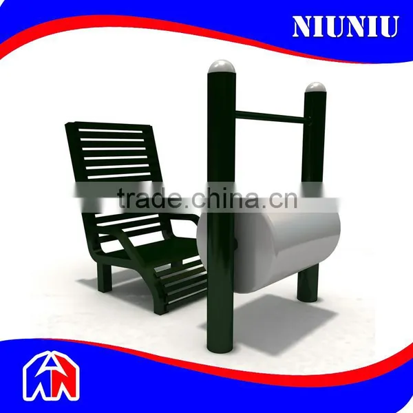 For Teenagers Outdoor Healthware Fitness Equipment photo-4