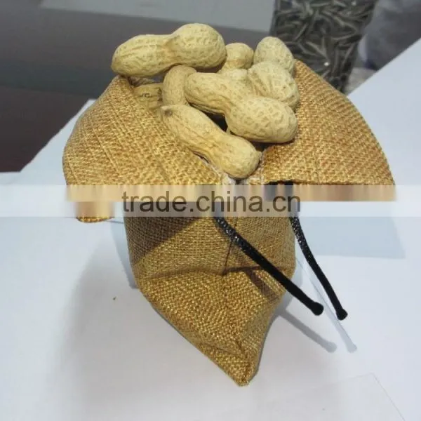Wholesale Roasted Red Skin Peanut photo-4