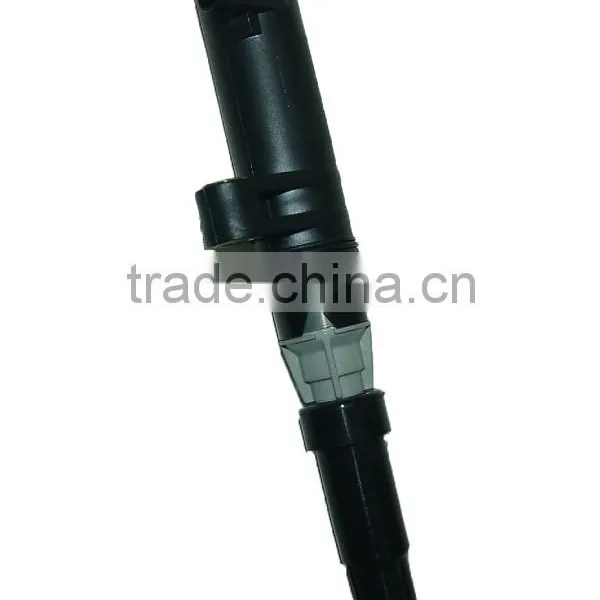 HIGH QUALITY IGNITION COILS FOR VAUXHALL OPEL VIVARO 91159996 4408389 photo-2